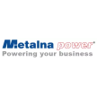 METALNA POWER d.o.o.