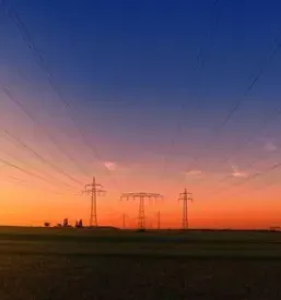 Montaza elektricnih napeljav gorenjska