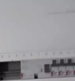 Montaza elektricnih napeljav gorenjska