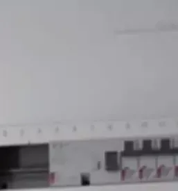 Montaza elektricnih napeljav gorenjska