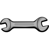 MONTAGE GROUP, MEHANSKA OBDELAVA KOVIN, D.O.O.