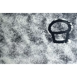 Brunarica prekmurskih dobrot, Uroš Puhan s.p.