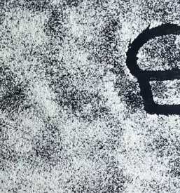 Najboljsa gibanica pomurje