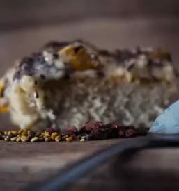 Najboljsa gibanica pomurje