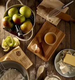 Najboljse prekmurske jedi pomurska slovenija