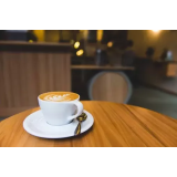 DAVORIN DRNOLŠEK S.P.