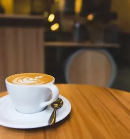 Najboljsi pub savinjska