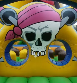 Najem in izposoja otroskih napihljivih igral celje okolica savinjska