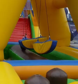 Najem in izposoja otroskih napihljivih igral celje okolica savinjska