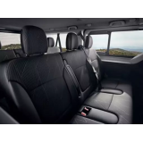 PRESTIŽ, BRANKO ĐAKOVIĆ S.P.