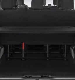 Najem tovornih in potniskih kombijev slovenija