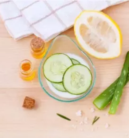 Nega obraza in depilacija ptuj