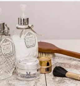 Nega obraza in depilacija ptuj