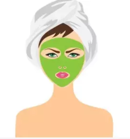 Nega obraza in depilacija ptuj