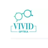 Optika Vivid, Dijana Novak s.p.