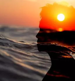 Online courses and counseling for better well being