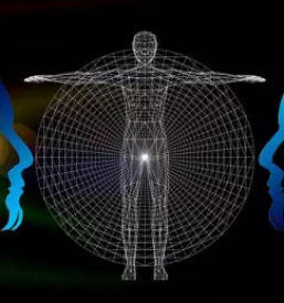 Online courses and counseling for better well being