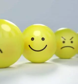 Online courses and counseling for better well being