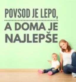 Online reklamni napisi table v sloveniji