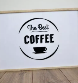 Online reklamni napisi table v sloveniji