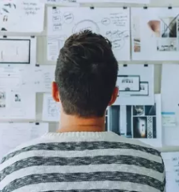 Online reklamni napisi table v sloveniji