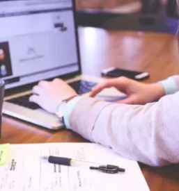 Online reklamni napisi table v sloveniji