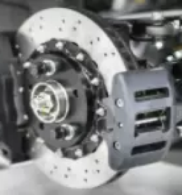 Poceni avtodeli maribor podravska