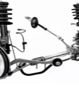 Poceni avtodeli maribor podravska