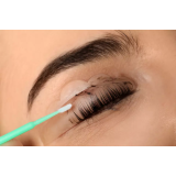 LASHNBROWBAR, EVA KOTNIK S.P.