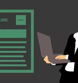 Pomoc pri zaposlovanju v zdravstveni negi avstrija