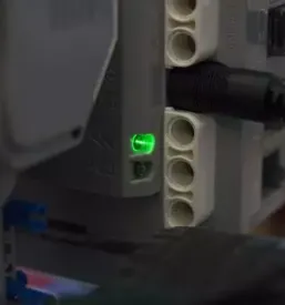Poceni popravilo električne elektronike