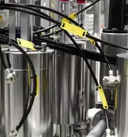 Popravilo industrijske elektronike po Sloveniji