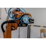 Senzorika, Gregor Šuštar s.p.