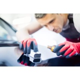 Gregor Bokalič s.p.