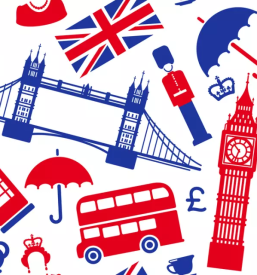 Predsolski tecaji anglescine in slovenscine dolenjska