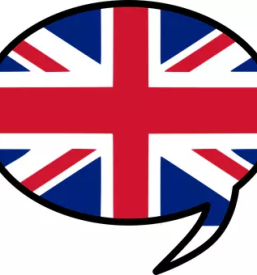 Prevajanje in instrukcije anglescine v ljubljani in okolici