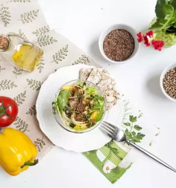 Prodaja cbd prehranskih dopolnil slovenija