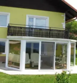 Prodaja in montaza stavbnega pohistva slovenija