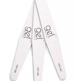 Prodaja materiala za izdelavo nohtov podravska