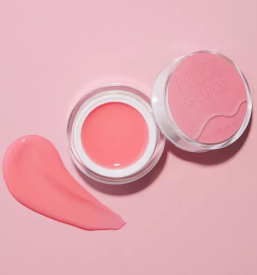 Prodaja materiala za izdelavo nohtov podravska