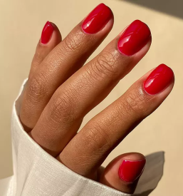 Prodaja materiala za izdelavo nohtov podravska