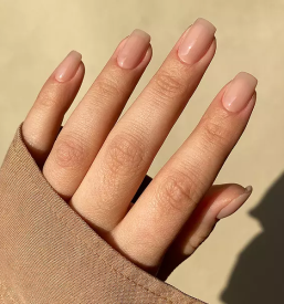 Prodaja materiala za izdelavo nohtov podravska