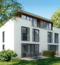 Poceni prodaja stanovanj Dolenjska