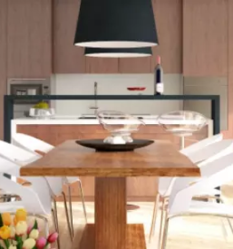 Poceni prodaja stanovanjskih hiš Dolenjska