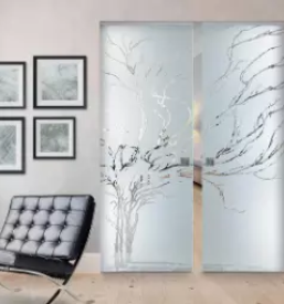 Ugodna prodaja stanovanj Dolenjska