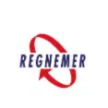 REGNEMER D.O.O.