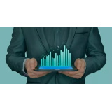 RAČUNOVODSKE STORITVE ZMT, MOJCA KORDEŽ S.P.