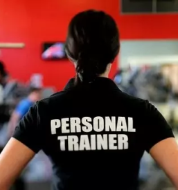 Rekreacija za vse starosti osrednja slovenija