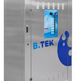 Rocna samopostrezna avtopralnica slovenija