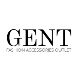 Simona Simonič s.p.